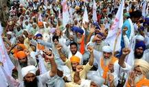 ਦੁੱਧ ਤੇ ਸਬਜ਼ੀਆਂ ਸੜਕਾਂ \'ਤੇ ਸੁੱਟਣਗੇ ਕਿਸਾਨ