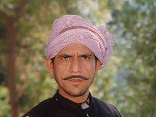 ਉਸ ਤੋਂ ਬਾਅਦ 1983 ਵਿੱਚ ਆਈ ਪੰਜਾਬੀ ਫਿਲਮ ਲੌਂਗ ਦਾ ਲਿਸ਼ਕਾਰਾ ਜਿਸ ਵਿੱਚ ਡਿੱਟੂ ਦਾ ਕਿਰਦਾਰ ਬੇਹਦ ਮਸ਼ਹੂਰ ਹੋਇਆ। 