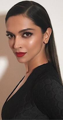 ਦੀਪਿਕਾ ਹਾਲੀਵੁੱਡ ਲਈ ਤਿਆਰ