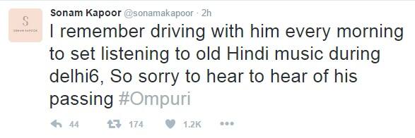 ਸੋਨਮ ਕਪੂਰ