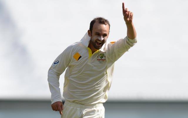 ਪਾਕਿਸਤਾਨ - 55/1 