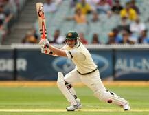 ਰਿਕਾਰਡ ਟੀਚੇ ਦਾ ਪਿੱਛਾ ਕਰ ਰਿਹਾ ਪਾਕਿਸਤਾਨ 