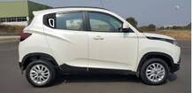 5 ਲੱਖ ਦੀ ਕੀਮਤ ਵਾਲੀ ਮਹਿੰਦਰਾ ਦੀ SUV