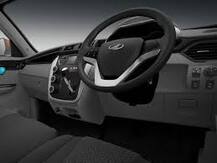 5 ਲੱਖ ਦੀ ਕੀਮਤ ਵਾਲੀ ਮਹਿੰਦਰਾ ਦੀ SUV