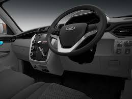 KUV100 ਕਾਫ਼ੀ ਸਟਾਈਲਿਸ਼ ਹੈ। 