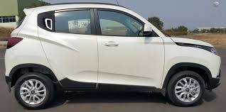  ਇਸ ਖ਼ਾਸ SUV ਵਿੱਚ ਪੰਜ ਸੀਟਾਂ ਦਿੱਤੀਆਂ ਗਈਆਂ ਹਨ। ਕਾਰ ਵਿੱਚ ਏਅਰ ਬੈਗ , ABS, ਗੇਅਰ ਸ਼ਵਿੱਟ ਹੋਰ ਫ਼ੀਚਰ ਦਿੱਤੇ ਗਏ ਹਨ।