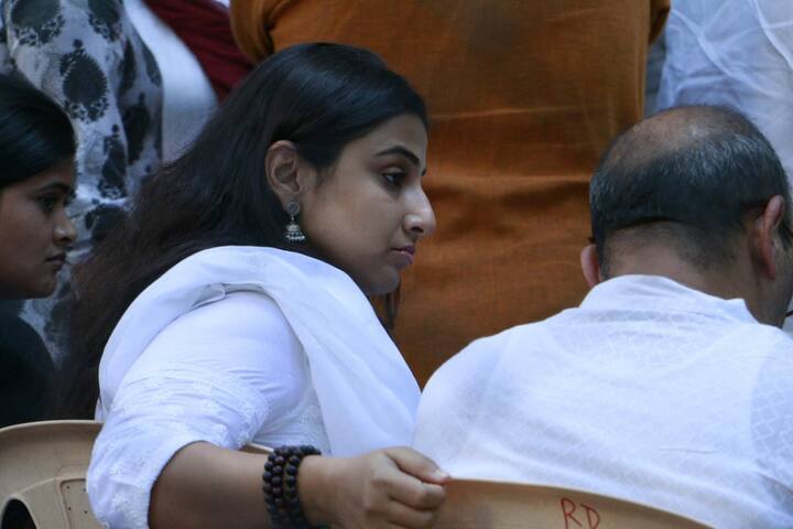 ਵਿਦਿਆ ਬਾਲਨ