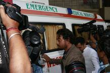 ਇਰਫਾਨ ਹੋਏ ਭਾਵੁੱਕ, ਓਮ ਨੂੰ ਕਿਹਾ ਆਖਰੀ ਅਲਵਿਦਾ