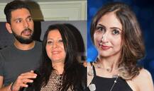 ਵਿਵਾਦ ਦੇ ਬਾਵਜੂਦ, ਯੁਵਰਾਜ ਦਾ ਰਾਜ 