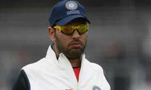 ਯੁਵਰਾਜ ਦੇ ਇਸ ਕਾਰਨਾਮੇ ਨੇ ਕਰਵਾ ਦਿੱਤੀ ਟੀਮ \'ਚ ਵਾਪਸੀ