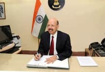 ਚੋਣਾਂ ਤੋਂ ਪਹਿਲਾਂ ਬਜਟ ਪੇਸ਼ ਕਰਨ ਦਾ ਮਾਮਲਾ ਇਲੈਕਸ਼ਨ ਕਮਿਸ਼ਨ ਕੋਲ