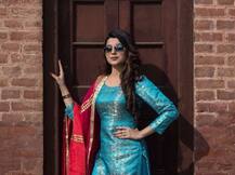 ਹਰ ਖਬਰ ਐਨਟਰਟੇਨਿੰਗ