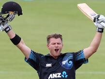 ਐਂਡਰਸਨ ਦੀ 10 ਛੱਕਿਆਂ ਦੀ ਪਾਰੀ ਨੇ ਨਿਊਜ਼ੀਲੈਂਡ ਨੂੰ ਜਿਤਾਇਆ