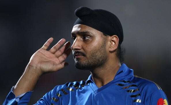 ਵਨਡੇ ਸੀਰੀਜ਼ ਲਈ ਟੀਮ ਇੰਡੀਆ - Virat (C), MSD (wk), Rahul, Shikhar, Manish, Kedar, Yuvraj, Ajinkya, Pandya, Ashwin, Jadeja, Mishra, Bumrah, Bhuvi, Umesh