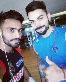 ਕਰੁਣ ਨਾਇਰ ਬਾਰੇ ਹਰਭਜਨ ਸਿੰਘ ਦਾ ਸਵਾਲ 