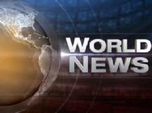 ਦੁਨੀਆਂ ਦੀ ਹਰ ਖਬਰ, ਸਿਰਫ 2 ਮਿੰਟ \'ਚ