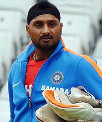 ਕਰੁਣ ਨਾਇਰ ਬਾਰੇ ਹਰਭਜਨ ਸਿੰਘ ਦਾ ਸਵਾਲ 