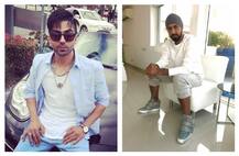 ਹਾਰਡੀ ਦੀ ਬੈਕਬੋਨ ਮਜਬੂਤ, ਗਿੱਪੀ ਦਾ ਲਾਹੌਰ ਰਹਿ ਗਿਆ ਪਿੱਛੇ