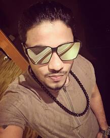 ਰਫਤਾਰ ਖੜ੍ਹੇ ਮਹਿਲਾਵਾਂ ਦੇ ਹੱਕ \'ਚ