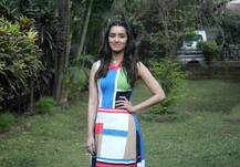 ਸ਼ਰੱਧਾ ਆਦਿਤਿਆ ਬਣੇ ਇੱਕ ਦੂਜੇ ਦੇ ਜਾਨੂ