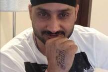 ਦੰਗਲ ਗਰਲਜ਼ ਨਾਲ ਭੱਜੀ 