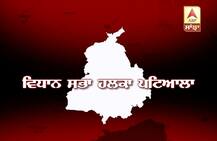 ਪਟਿਆਲਾ \'ਚ ਦੋ ਫੌਜੀਆਂ ਨਾਲ ਭਿੜੇਗਾ \'ਆਪ\' ਦਾ ਡਾਕਟਰ