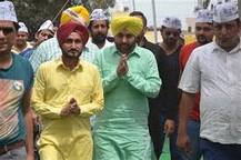 ਭਗਵੰਤ ਮਾਨ ਦੀ ਸੁਖਬੀਰ ਨੂੰ ਬੁਝਾਰਤ 
