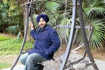 ਸ਼ੋਮਣੀ ਅਕਾਲੀ ਦਲ ਦਾ ਮੈਨੇਜਮੈਂਟ ਗੁਰੂ 