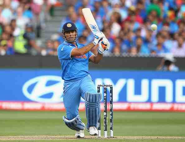BCCI ਲਈ ਮੈਚਾਂ ਦਾ Live ਪ੍ਰਸਾਰਣ ਕਰਨ ਵਾਲੇ ਚੈਨਲ ਸਟਾਰ ਸਪੋਰਟਸ ਨੇ ਭਾਰਤ 'ਏ' ਅਤੇ ਇੰਗਲੈਂਡ ਦੇ ਅਭਿਆਸ ਮੈਚਾਂ ਨੂੰ Live ਵਿਖਾਉਣ ਦੀ ਹਾਮੀ ਭਰ ਦਿੱਤੀ ਹੈ। 
