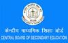 ਬ੍ਰੇਕਿੰਗ: CBSE ਦੀ 10ਵੀਂ 'ਤੇ 12ਵੀਂ ਦੀ  ਡੇਟ ਸ਼ੀਟ ਟਲੀ, ਹੁਣ ਇਸ ਦਿਨ ਹੋਵੇਗੀ ਜਾਰੀ