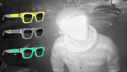 ਲਉ ਜੀ ਹੁਣ ਸੀਸੀਟੀਵੀ ਤੋਂ ਬਚਣ ਦਾ ਵੀ ਮਿਲ ਗਿਆ ਜੁਗਾੜ