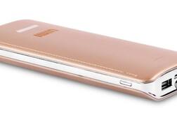 999 ਦੀ ਕੀਮਤ ਵਾਲਾ ਬੈਟਰੀ Backup