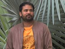 \'ਸਰਵਣ\' ਬਣਨਾ ਨਹੀਂ ਸੌਖਾ: ਅਮਰਿੰਦਰ