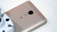 ਦਮਦਾਰ ਹੈ lenovo ਦਾ P2 ਫ਼ੋਨ 