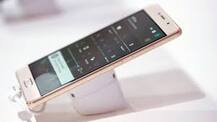 ਦਮਦਾਰ ਹੈ lenovo ਦਾ P2 ਫ਼ੋਨ 