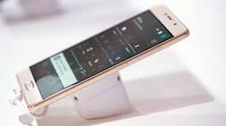 5100mAh ਦੀ ਦਮਦਾਰ ਬੈਟਰੀ ਵਾਲਾ P2 ਕੱਲ੍ਹ ਤੋਂ ਮਿਲੇਗਾ