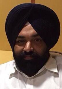 ਚੋਣਾਂ ਤੋਂ ਪਹਿਲਾਂ ਅਕਾਲੀ ਦਲ ਨੂੰ ਵੱਡਾ ਝਟਕਾ