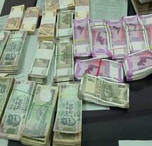 ਵਿਜੀਲੈਂਸ ਨੇ ਚੱਕਿਆ ਰਿਸ਼ਵਤਖੋਰ ਐਕਸੀਅਨ