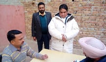 ਚੋਣ ਮੈਦਾਨ \'ਚੋਂ ਹਟਿਆ ਸ਼ਿਵ ਲਾਲ ਡੋਡਾ