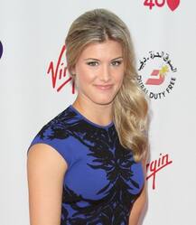 ਇੱਕ ਪਾਸੜ ਜਿੱਤ ਨਾਲ ਸੈਮੀਫਾਈਨਲ \'ਚ ਬਾਊਚਰਡ