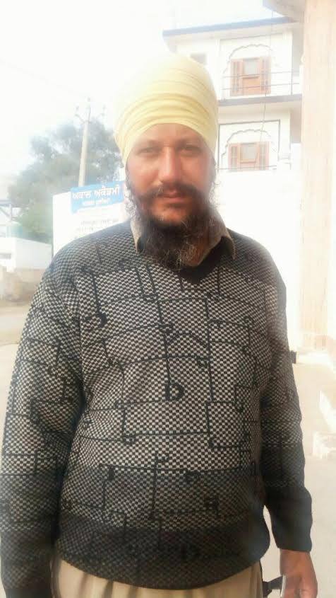 ਪੁਲਿਸ ਨੇ ਗੁਰਬਚਨ ਸਿੰਘ ਖਿਲਾਫ ਕੇਸ ਦਰਜ ਕਰ ਲਿਆ ਹੈ। ਪੁਲਿਸ ਜਾਂਚ ਕਰ ਰਹੀ ਹੈ ਕਿ ਇਸ ਕਾਂਡ ‘ਚ ਅਮਰੀਕ ਸਿੰਘ ਅਜਨਾਲਾ ਦਾ ਕੋਈ ਰੋਲ ਹੈ ਜਾਂ ਨਹੀਂ।