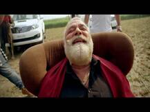 ਧੋਨੀ \'ਤੇ ਫਿਰ ਵਰ੍ਹੇ ਯੋਗਰਾਜ ਸਿੰਘ, ਕਿਹਾ ਮੈਂ ਤਾਂ ਪਹਿਲਾਂ ਹੀ ਕਿਹਾ ਸੀ.. 