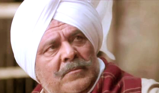 ਯੁਵੀ-ਧੋਨੀ ਦੇ ਵੀਡੀਓ ਤੋਂ ਬਾਅਦ ਯੋਗਰਾਜ ਸਿੰਘ ਦਾ ਵਿਵਾਦਿਤ ਬਿਆਨ