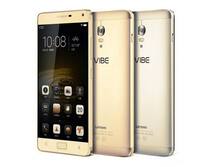 5100mAh ਬੈਟਰੀ ਤੇ 4GB ਰੈਮ ਵਾਲਾ P2 ਸਮਾਰਟਫੋਨ 