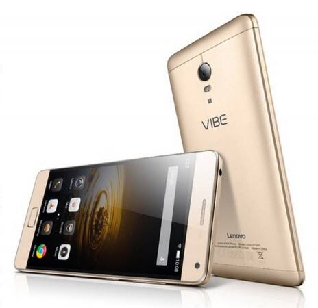ਇਸ ਸਮਾਰਟਫੋਨ ਦੀ ਸਭ ਤੋਂ ਵੱਡੀ ਖ਼ਾਸੀਅਤ ਹੈ 5100mAh ਦੀ ਦਮਦਾਰ ਬੈਟਰੀ, ਜੋ ਆਧੁਨਿਕ ਚਾਰਜਿੰਗ ਤਕਨੀਕ ਨਾਲ ਲੈਸ ਹੋਵੇਗੀ। ਫ਼ੋਨ ਵਿੱਚ 2GHz ਸਨੈਪਡ੍ਰੇਗਨ 625 ਚਿਪਸੈੱਟ ਪ੍ਰੋਸੈੱਸਰ ਦਿੱਤਾ ਗਿਆ ਹੈ। lenovo P2 ਇੱਕ ਡਬਲ ਸਿੰਮ ਵਾਲਾ ਸਮਰਾਟ ਫ਼ੋਨ ਹੈ।