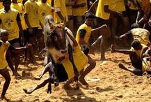 ਸੁਪ੍ਰੀਮ ਕੋਰਟ ਦੇ ਫੈਸਲੇ ਤੋਂ ਬਾਅਦ ਕਿਲ੍ਹਾ ਰਾਇਪੁਰ ਦੀਆਂ ਖੇਡਾਂ ਨੂੰ ਝਟਕਾ ? 