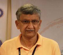 ਕੀ ਸ਼ਿਰਕੇ ਨੇ ਇੰਗਲੈਂਡ ਨੂੰ ਦੌਰਾ ਰੱਦ ਕਰਨ ਦੀ ਦਿੱਤੀ ਸਲਾਹ ?