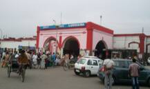 ਲੁਧਿਆਣਾ \'ਚ ਵੱਡੀ ਮਾਤਰਾ \'ਚ ਵਿਦੇਸ਼ੀ ਕਰੰਸੀ ਬਰਾਮਦ