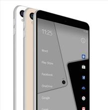 Nokia 8 ਦੀਆਂ ਤਸਵੀਰਾਂ ਹੋਈਆਂ ਲੀਕ