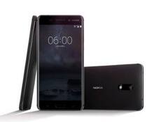 Nokia 8 ਦੀਆਂ ਤਸਵੀਰਾਂ ਹੋਈਆਂ ਲੀਕ